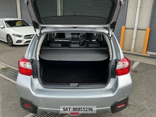 Subaru XV 2015-07 8817089-18