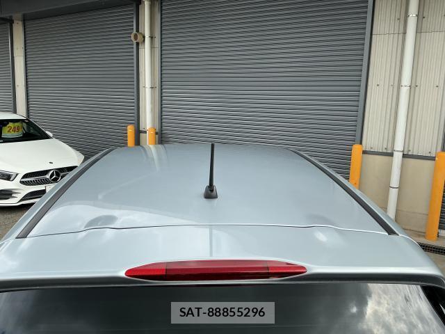 Subaru XV 2015-07 8817089-19