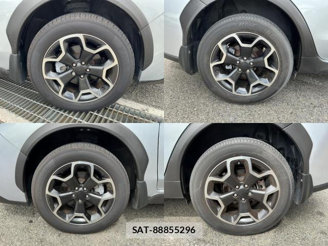 Subaru XV 2015-07 8817089-8