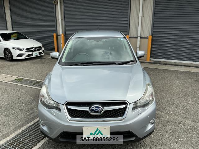 Subaru XV 2015-07 8817089-9