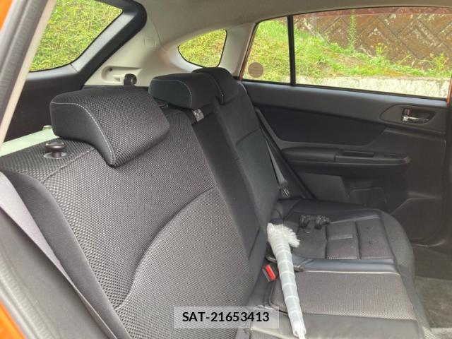 Subaru XV 2013-03 8817156-11