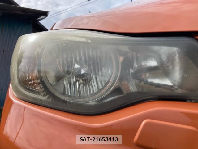Subaru XV 2013-03 8817156-13