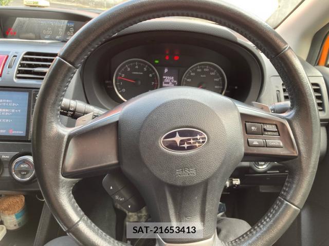 Subaru XV 2013-03 8817156-16