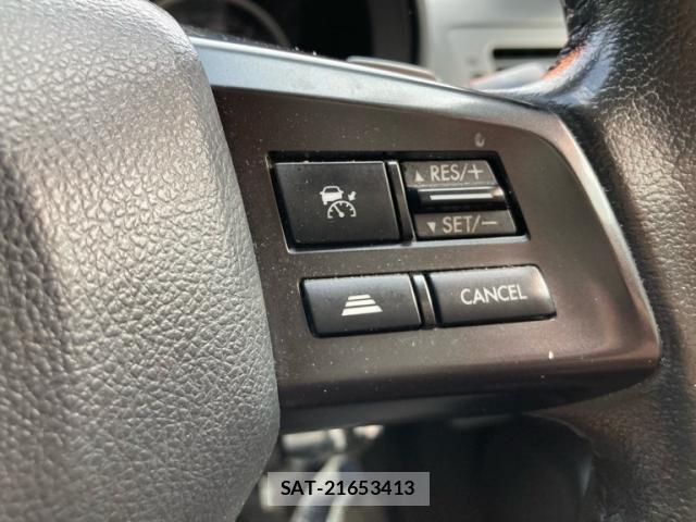 Subaru XV 2013-03 8817156-17