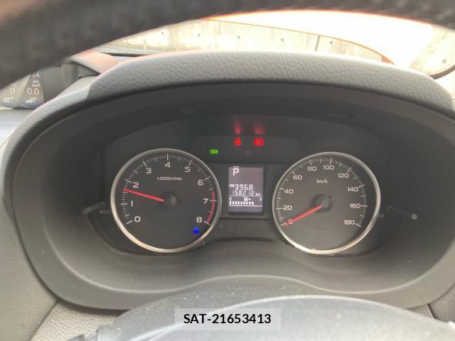 Subaru XV 2013-03 8817156-18