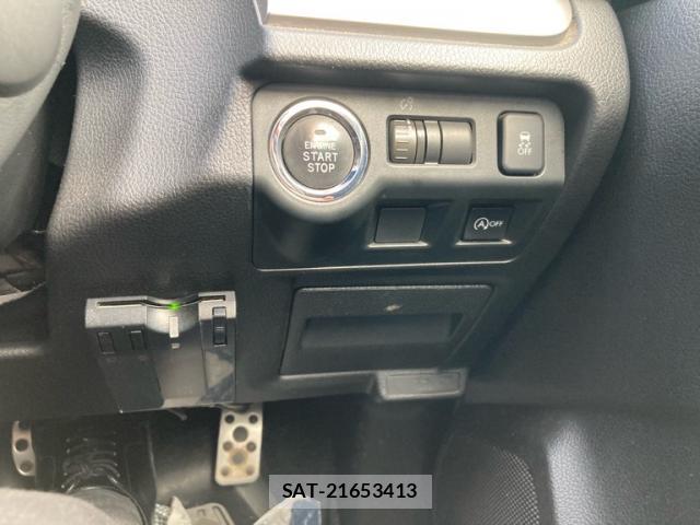 Subaru XV 2013-03 8817156-19