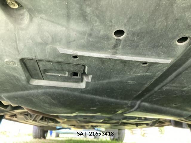 Subaru XV 2013-03 8817156-2