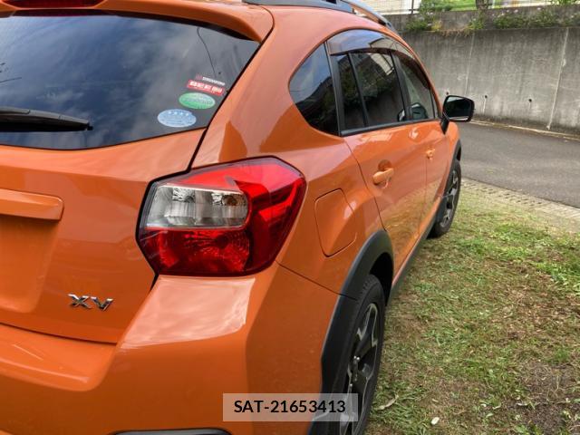 Subaru XV 2013-03 8817156-6
