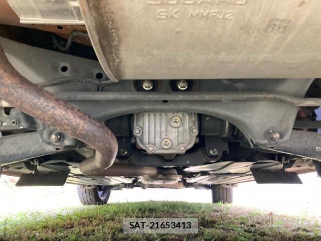 Subaru XV 2013-03 8817156-8