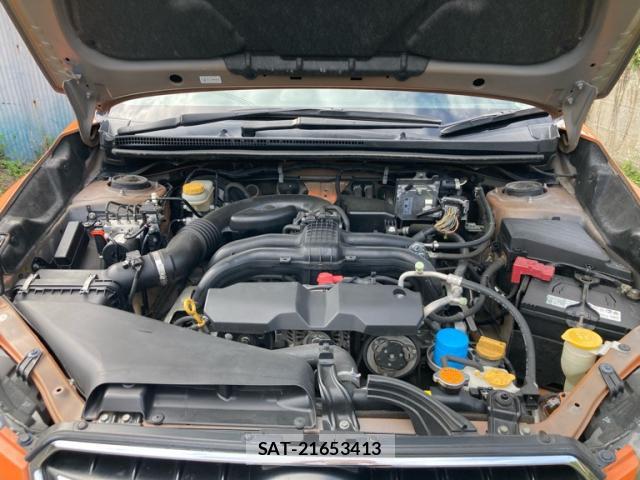 Subaru XV 2013-03 8817156-9