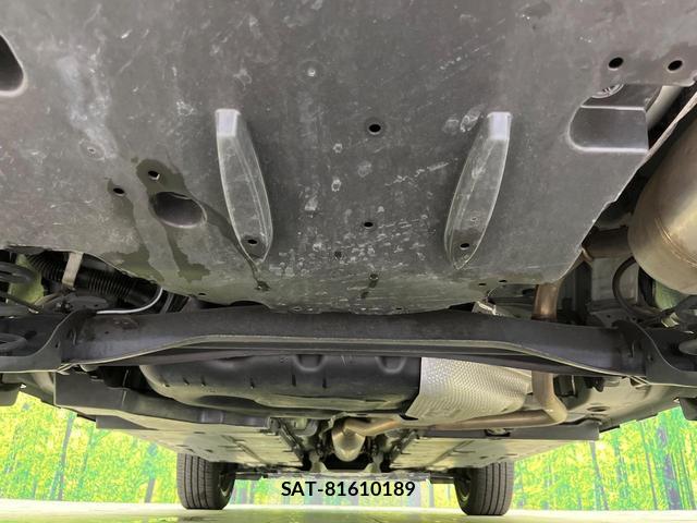 Toyota YARIS CROSS 2020-12 8812066-18