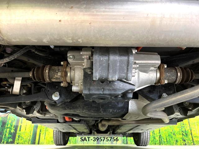 Toyota YARIS CROSS 2022-02 8812854-18