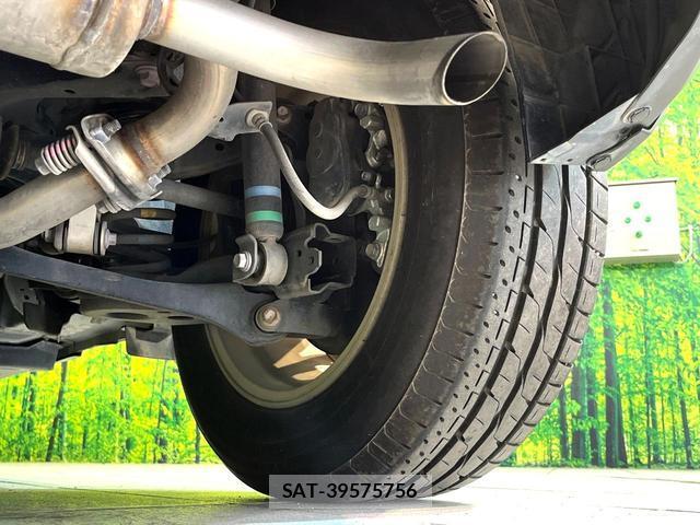 Toyota YARIS CROSS 2022-02 8812854-19