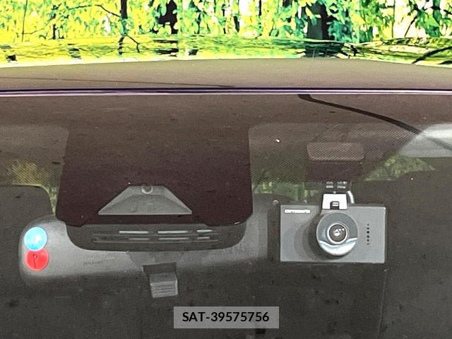 Toyota YARIS CROSS 2022-02 8812854-2