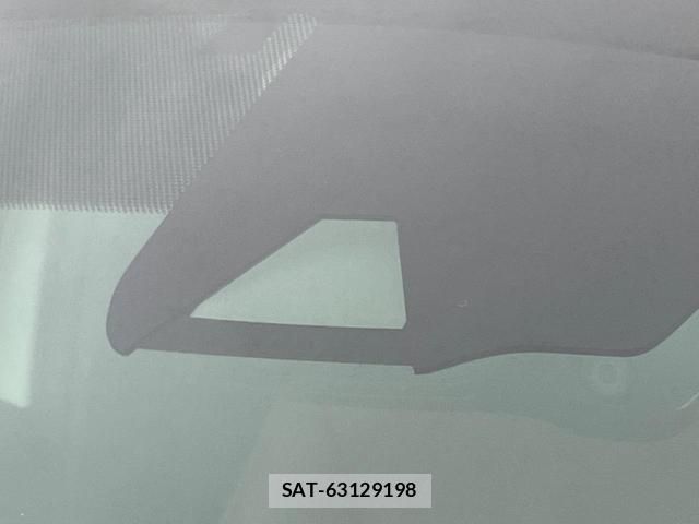 Toyota YARIS CROSS 2022-11 8812935-2