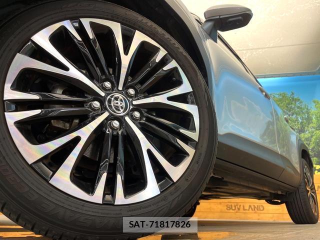 Toyota YARIS CROSS 2024-02 8814163-12