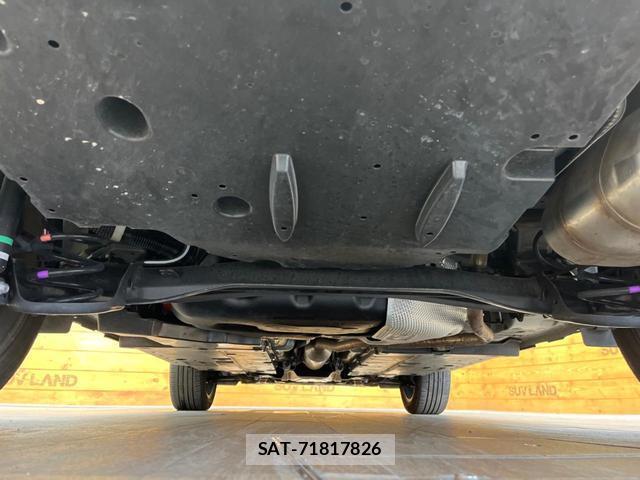 Toyota YARIS CROSS 2024-02 8814163-18