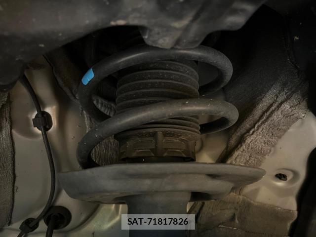 Toyota YARIS CROSS 2024-02 8814163-19