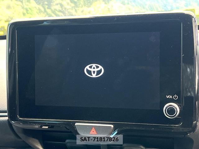 Toyota YARIS CROSS 2024-02 8814163-2