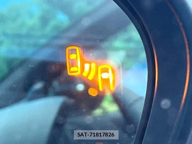 Toyota YARIS CROSS 2024-02 8814163-4