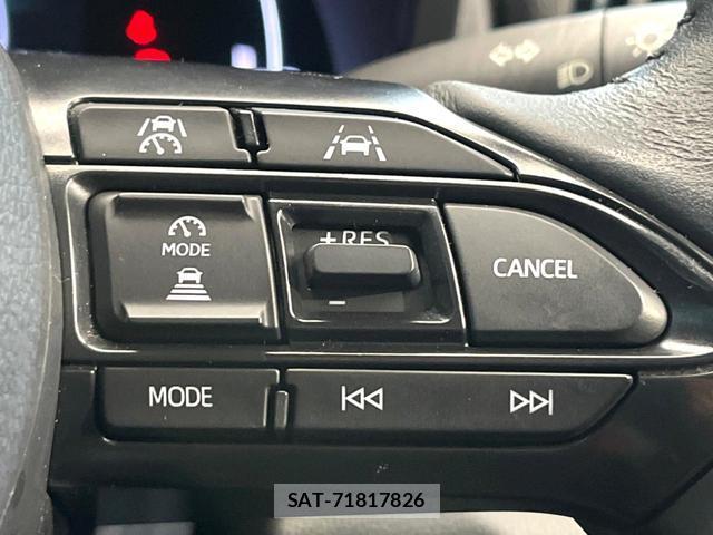 Toyota YARIS CROSS 2024-02 8814163-5