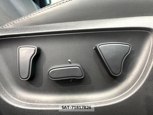 Toyota YARIS CROSS 2024-02 8814163-6