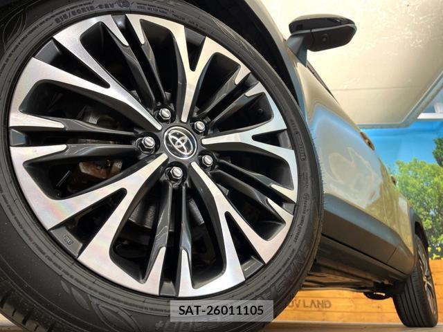 Toyota YARIS CROSS 2023-07 8814166-12