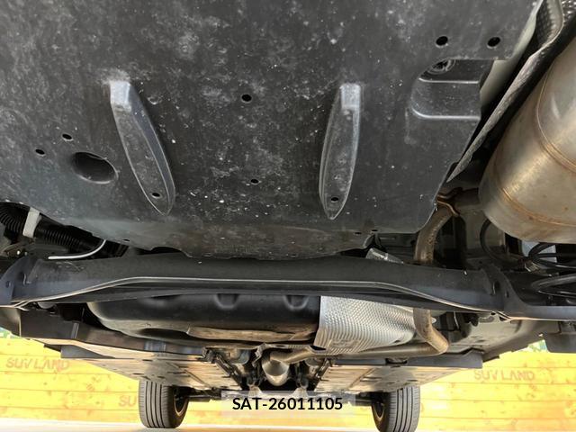 Toyota YARIS CROSS 2023-07 8814166-18