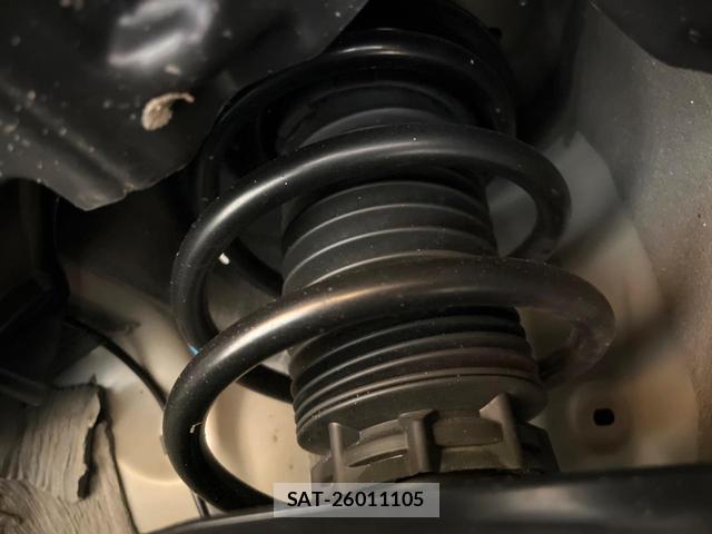 Toyota YARIS CROSS 2023-07 8814166-19