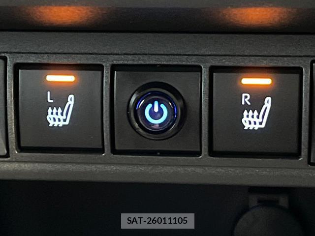 Toyota YARIS CROSS 2023-07 8814166-6