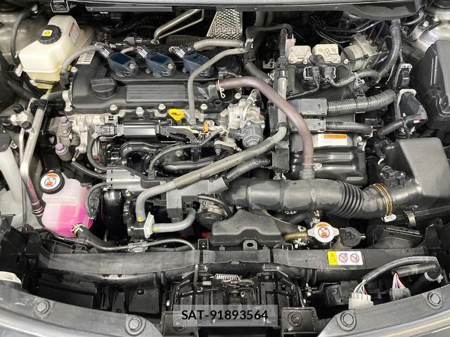 Toyota YARIS CROSS 2023-11 8814670-17