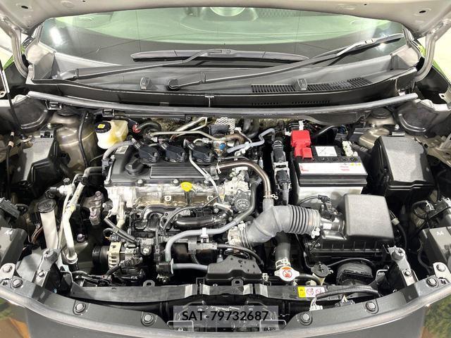 Toyota YARIS CROSS 2025-02 8815030-17
