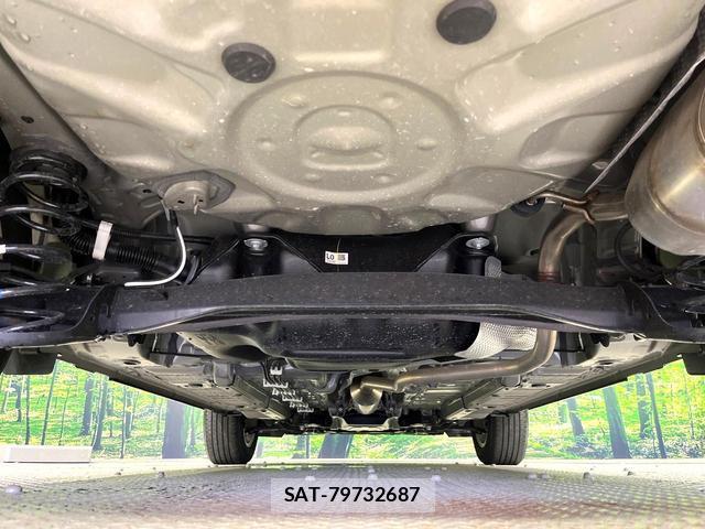 Toyota YARIS CROSS 2025-02 8815030-18