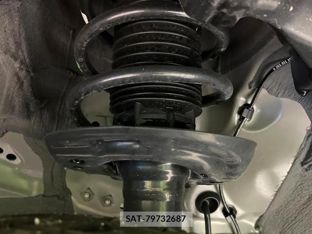 Toyota YARIS CROSS 2025-02 8815030-19