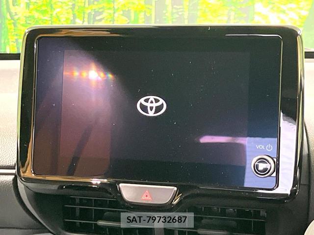 Toyota YARIS CROSS 2025-02 8815030-2