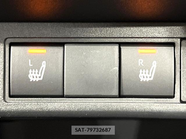 Toyota YARIS CROSS 2025-02 8815030-5