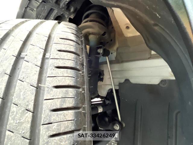 Toyota YARIS CROSS 2023-02 8815072-18