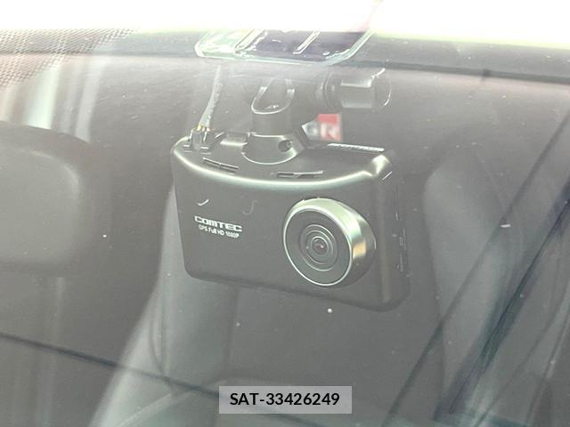 Toyota YARIS CROSS 2023-02 8815072-4