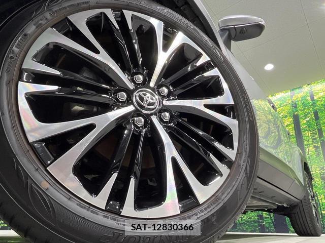 Toyota YARIS CROSS 2026-03 8815961-12