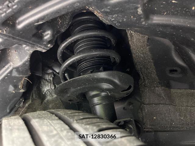 Toyota YARIS CROSS 2026-03 8815961-19