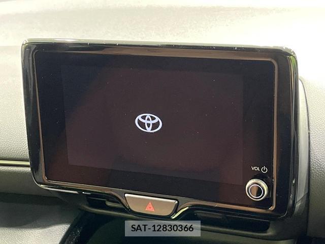 Toyota YARIS CROSS 2026-03 8815961-2