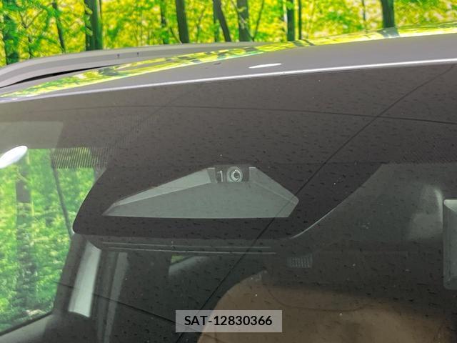 Toyota YARIS CROSS 2026-03 8815961-5