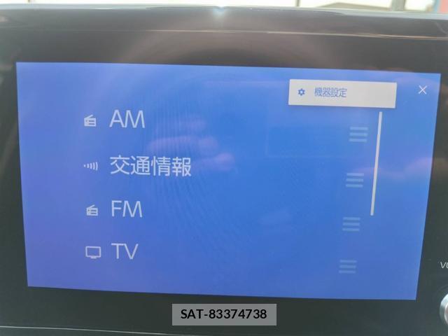 Toyota YARIS CROSS 2024-06 8817635-14