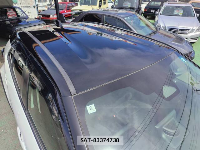 Toyota YARIS CROSS 2024-06 8817635-19
