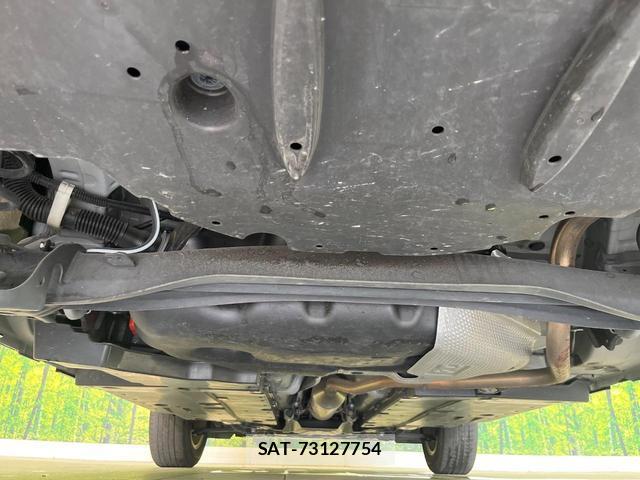 Toyota YARIS CROSS 2021-07 8817655-19