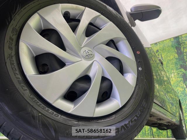 Toyota YARIS 2025-03 8812122-12