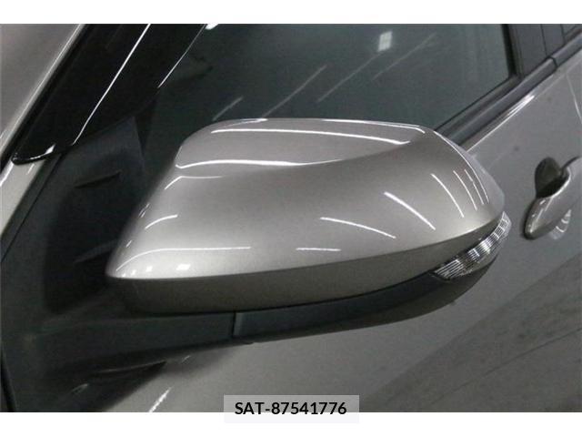 Toyota YARIS 2022-11 8814320-16