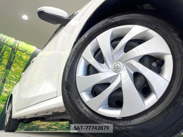 Toyota YARIS 2023-12 8814530-12