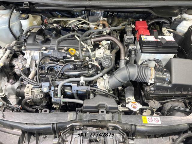 Toyota YARIS 2023-12 8814530-17