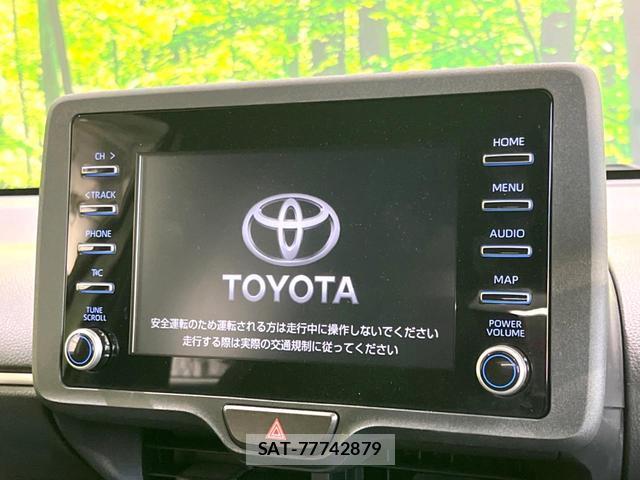 Toyota YARIS 2023-12 8814530-2